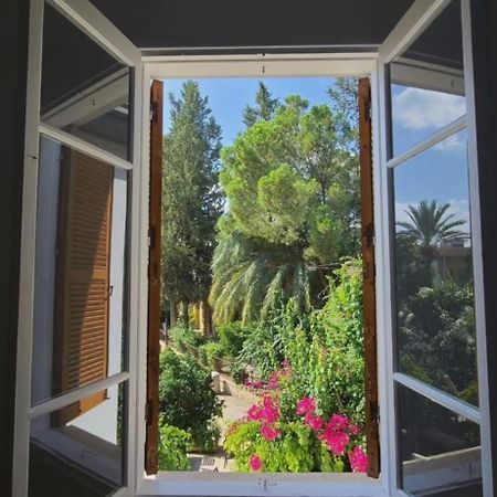 Sabor Residence Nicosia Exterior photo