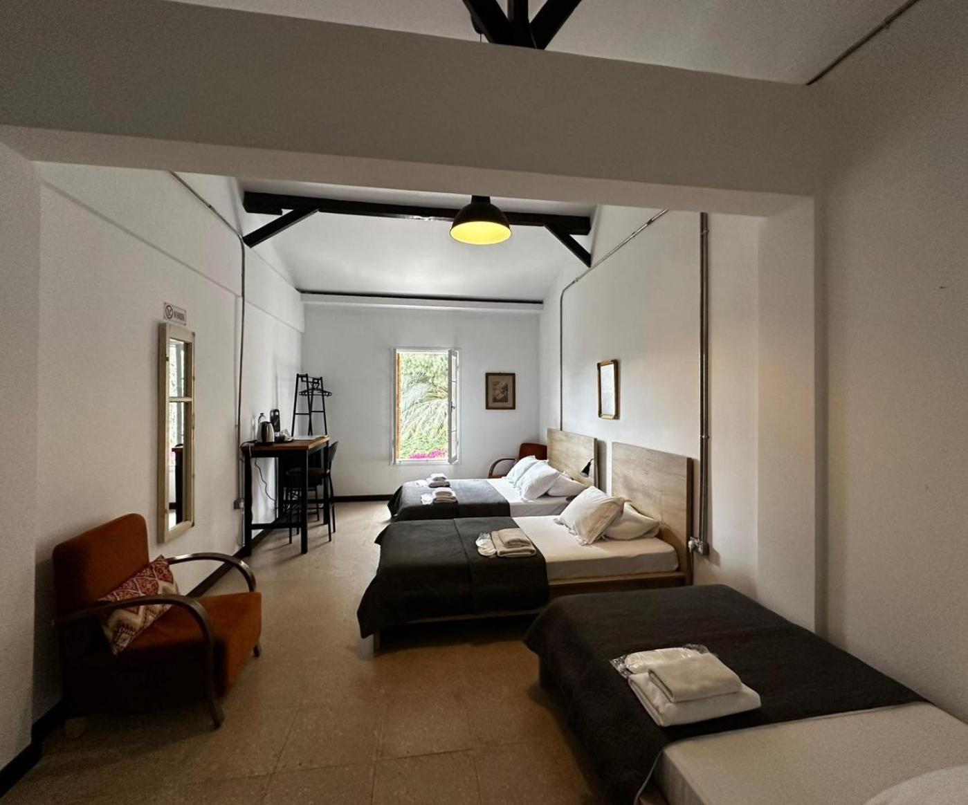 Sabor Residence Nicosia Exterior photo